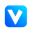 Veo 5 Logo
